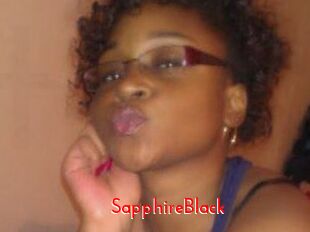 Sapphire_Black