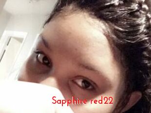 Sapphire_red22