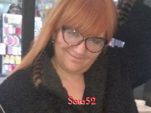 Sara52