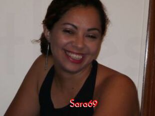 Sara69