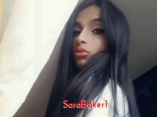 SaraBaker1