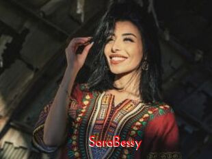 SaraBessy