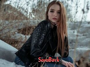SaraBork