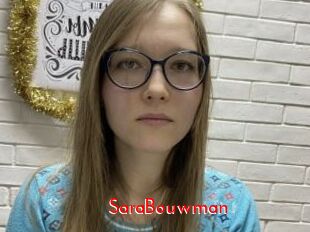 SaraBouwman