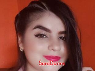 SaraDunns