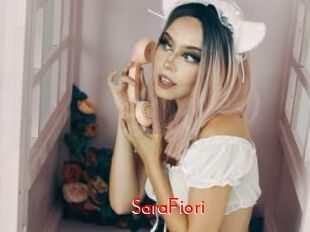 SaraFiori