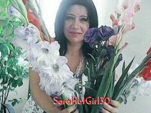 SaraHotGirl30