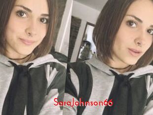 SaraJohnson66