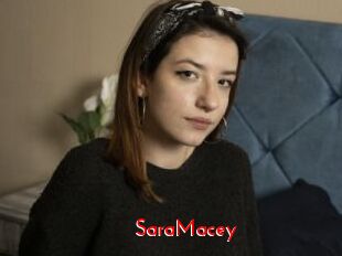SaraMacey
