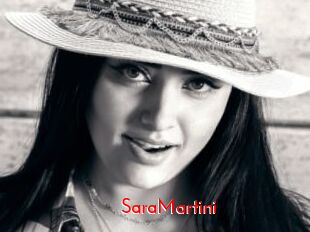 SaraMartini
