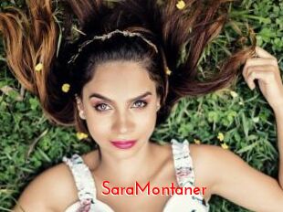 SaraMontaner