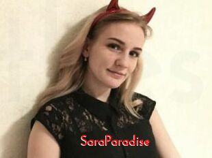 SaraParadise