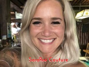 SaraRae_Couture