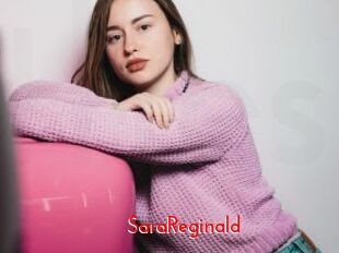 SaraReginald