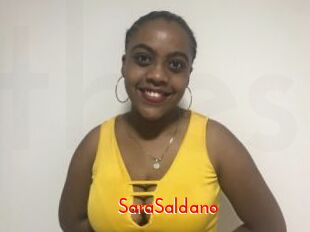 SaraSaldano