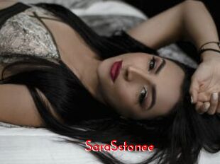 SaraSstonee The Sex