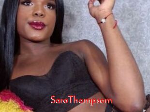 SaraThompsom