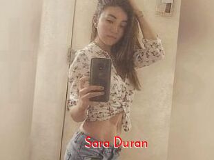 Sara_Duran The Sex