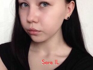 Sara_IL