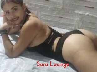 Sara_Lounge