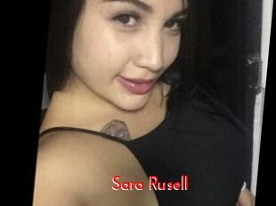 Sara_Rusell