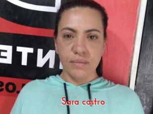 Sara_castro
