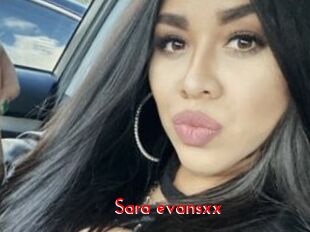Sara_evansxx