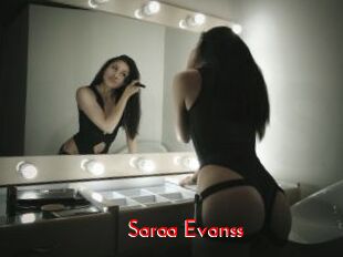 Saraa_Evanss The Sex