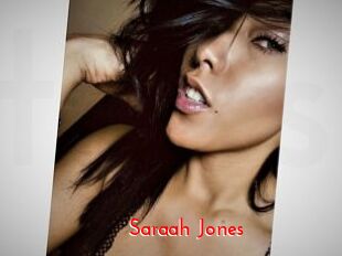 Saraah_Jones