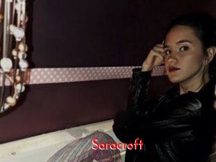 Saracroft