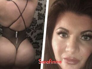 Sarafinna