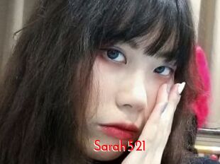 Sarah521 The Sex