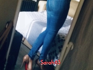 Sarah63 The Sex