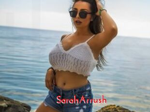 SarahArrush
