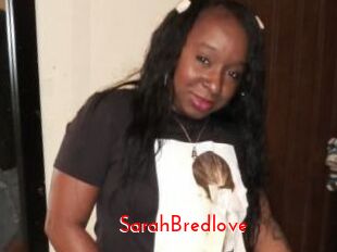 SarahBredlove