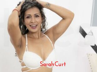 SarahCurt