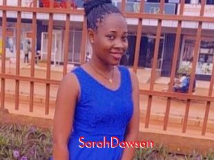 SarahDawson