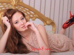 SarahFree
