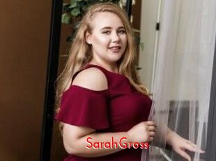 SarahGross