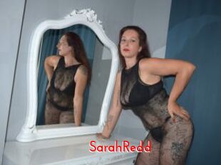 SarahRedd