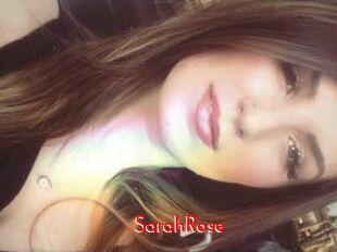 SarahRose_