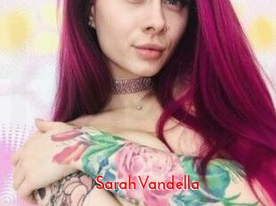 SarahVandella_