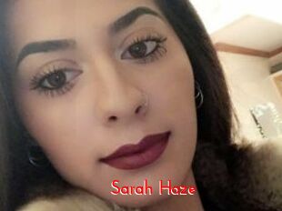 Sarah_Haze