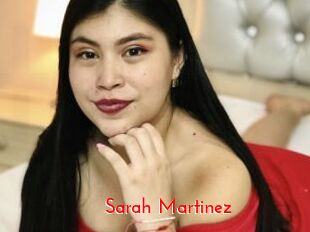 Sarah_Martinez
