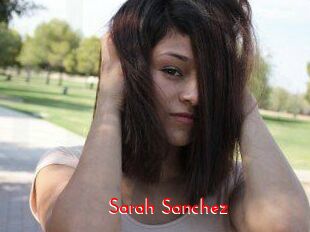 Sarah_Sanchez
