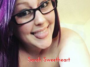 Sarah_Sweetheart