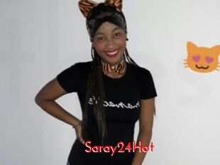 Saray24Hot