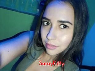 SarayKitty