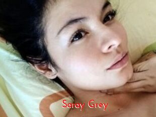 Saray_Grey