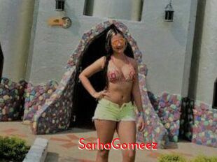 Sarha_Gomeez